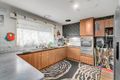 Property photo of 3 Ostend Court Clayton South VIC 3169