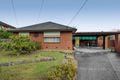 Property photo of 3 Ostend Court Clayton South VIC 3169