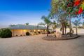 Property photo of 17293 Sturt Highway Barmera SA 5345