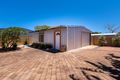 Property photo of 8 Scrivener Place Halls Head WA 6210