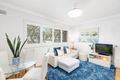 Property photo of 6/33 Mosman Street Mosman NSW 2088