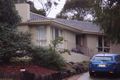 Property photo of 50 Looker Road Montmorency VIC 3094