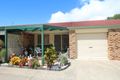 Property photo of 21/222-226 Torquay Terrace Torquay QLD 4655