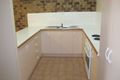 Property photo of 21/222-226 Torquay Terrace Torquay QLD 4655
