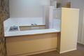 Property photo of 21/222-226 Torquay Terrace Torquay QLD 4655