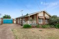 Property photo of 144 Derrimut Road Hoppers Crossing VIC 3029