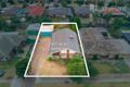 Property photo of 144 Derrimut Road Hoppers Crossing VIC 3029