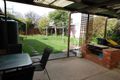 Property photo of 13 Collins Avenue Sebastopol VIC 3356