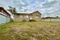 Property photo of 9 Methul Street South Coolamon NSW 2701