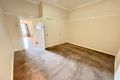 Property photo of 9 Methul Street South Coolamon NSW 2701