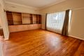 Property photo of 9 Methul Street South Coolamon NSW 2701