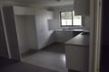 Property photo of 8 Empress Drive Moore Park Beach QLD 4670