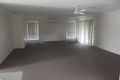 Property photo of 8 Empress Drive Moore Park Beach QLD 4670