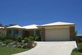 Property photo of 10 Belah Court Boyne Island QLD 4680