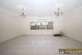 Property photo of 180 Nottinghill Road Berala NSW 2141