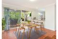 Property photo of 4/11 Trevally Crescent Manly West QLD 4179