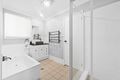 Property photo of 12 Geneva Road Cranebrook NSW 2749