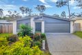 Property photo of 10 Bailey Court Ormeau QLD 4208