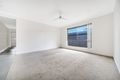 Property photo of 10 Bailey Court Ormeau QLD 4208
