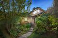 Property photo of 23 Clayton Road Balwyn VIC 3103