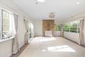 Property photo of 23 Clayton Road Balwyn VIC 3103
