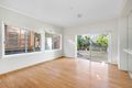 Property photo of 23 Clayton Road Balwyn VIC 3103