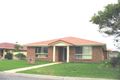 Property photo of 12 Tucana Place Forster NSW 2428