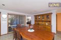 Property photo of 6 Karwyn Close Edgeworth NSW 2285