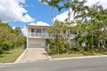 Property photo of 15 Sunnyview Street Beenleigh QLD 4207