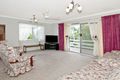 Property photo of 15 Sunnyview Street Beenleigh QLD 4207