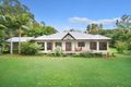 Property photo of 12 Whipbird Place Doonan QLD 4562