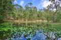 Property photo of 12 Whipbird Place Doonan QLD 4562