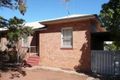 Property photo of 3 Gallagher Street Whyalla Norrie SA 5608