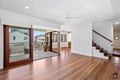 Property photo of 2/52 Jefferson Lane Palm Beach QLD 4221