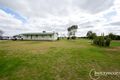 Property photo of 124 Stringer Road Corbie Hill NSW 2705