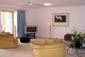 Property photo of 13/2103 Gold Coast Highway Miami QLD 4220