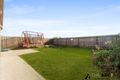 Property photo of 18 Gillespie Drive Weir Views VIC 3338