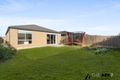 Property photo of 18 Gillespie Drive Weir Views VIC 3338