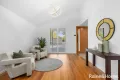 Property photo of 5 Roebuck Place Illawong NSW 2234