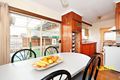 Property photo of 76 Welwyn Parade Deer Park VIC 3023