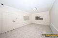 Property photo of 180 Nottinghill Road Berala NSW 2141
