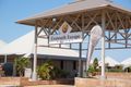Property photo of 13/375 Murat Road Exmouth WA 6707