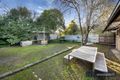 Property photo of 24 Timbertop Drive Vermont VIC 3133