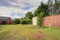 Property photo of 7 Derwent Avenue Avondale NSW 2530