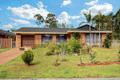 Property photo of 7 Derwent Avenue Avondale NSW 2530