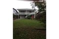 Property photo of 12 Macdonald Street Dicky Beach QLD 4551