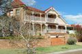 Property photo of 2 Thornbury Court Bella Vista NSW 2153