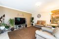Property photo of 8/60-64 McNaughton Street Jamisontown NSW 2750