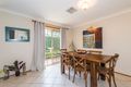 Property photo of 8/60-64 McNaughton Street Jamisontown NSW 2750