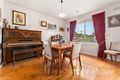 Property photo of 1 Walnut Grove Dernancourt SA 5075